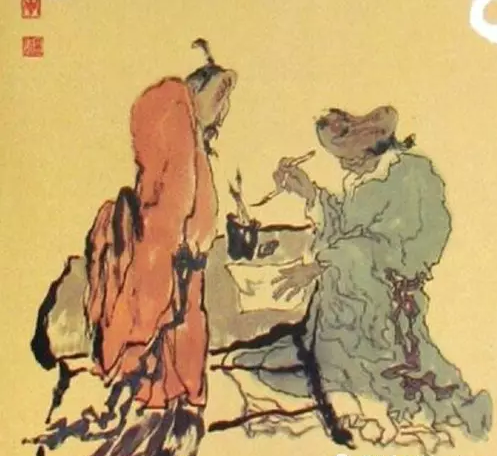 據(jù)說包括“饕餮”在內的這五個姓氏絕大多數(shù)人一輩子都沒碰到過！