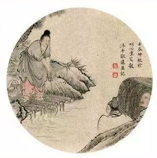 布里斯托聊知識！“三生有幸”指的是哪三生？明白之后才能感知其份量！