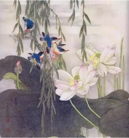 千古絕對(duì)，驚嘆千年，值得收藏！