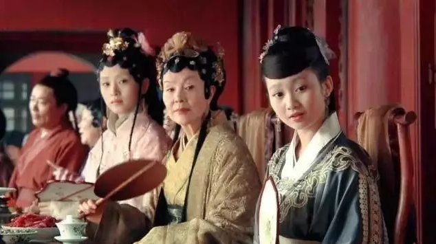 布里斯托給你講講《紅樓夢(mèng)》里面這些段子，有趣得很！