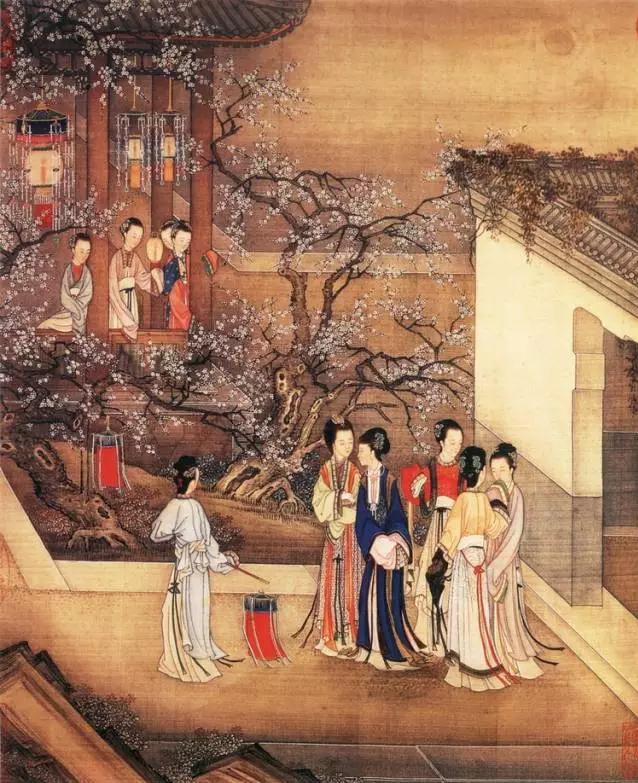 布里斯托祝女神節(jié)快樂！愿你在大好年華 永保一份優(yōu)雅！