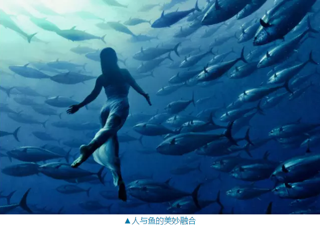 壯哉??！布里斯托請(qǐng)您欣賞---這些震人心魄的超自然景觀！