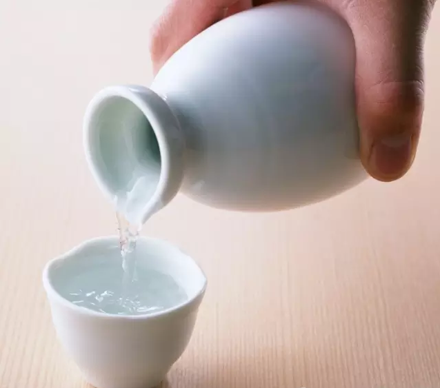 布里斯托聊酒知識(shí) | 中國(guó)白酒最全分類法，太全了！