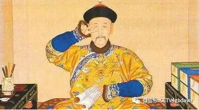 來(lái)，布里斯托空壓機(jī)帶你當(dāng)一天皇上！