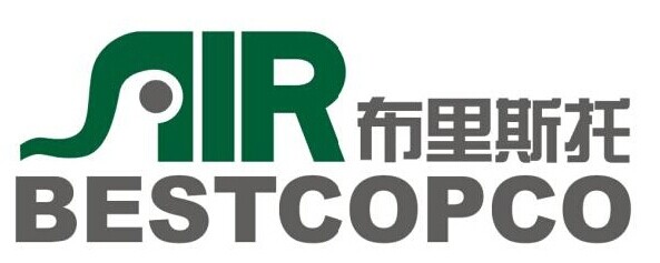 空氣溫度的高低對(duì)空壓機(jī)有什么影響？