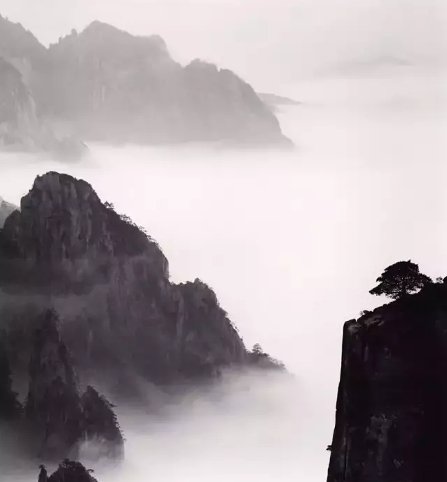 那些年讀過的精短古文，寥寥數(shù)筆道盡浮生！