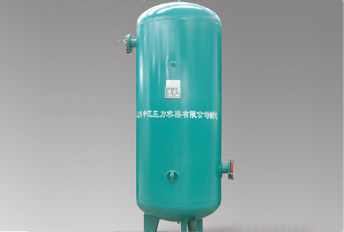 儲(chǔ)氣罐